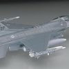 F-16CJ (Block 50) Fighting Falcon