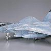 F-15C Eagle (U.S. Air Force)