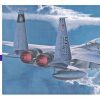 Hasegawa E13 543 1/72 Ölçek