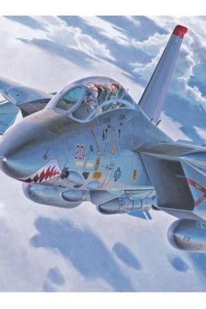 Hasegawa E3 533 1/72 Ölçek