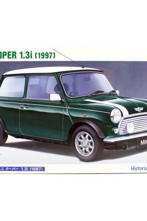 Hasegawa HC54 21154 1/24 Ölçek