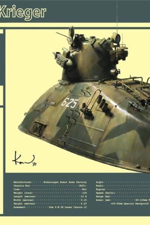 Hasegawa MK04 64004 1/35 Ölçek