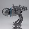 Hasegawa MK06 64006 Ay Taktik Keşif Makinesi - Görsel 5