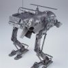 Hasegawa MK06 64006 Ay Taktik Keşif Makinesi - Görsel 6