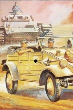 Hasegawa MT12 31112 1/72 Ölçek