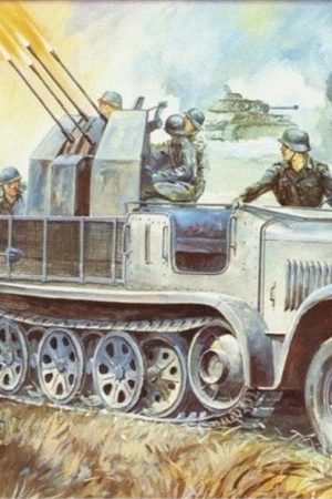Hasegawa MT14 31114 1/72 Ölçek