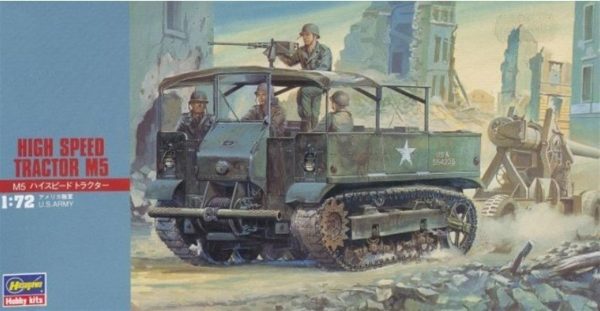 Hasegawa MT23 31123 1/72 Ölçek