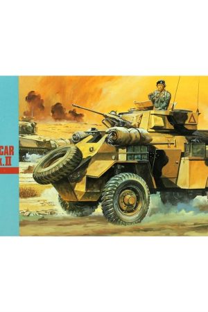 Hasegawa MT25 31125 1/72 Ölçek