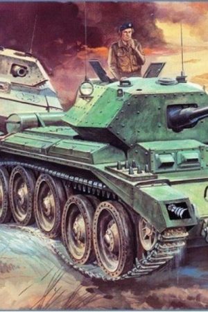 Hasegawa MT26 31126 1/72 Ölçek