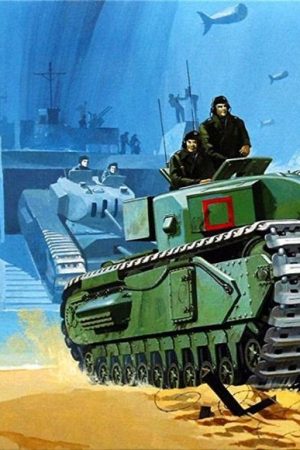 Hasegawa MT27 31127 1/72 Ölçek