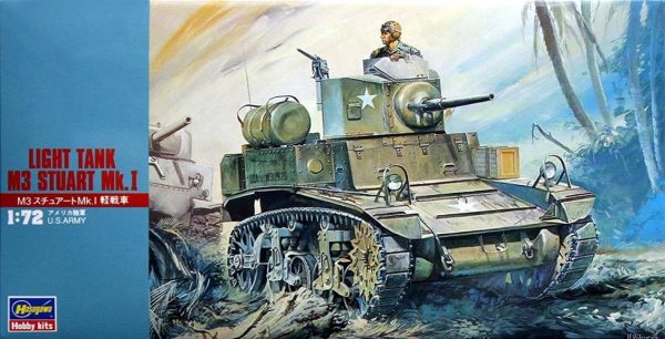 Hasegawa MT3 31103 1/72 Ölçek