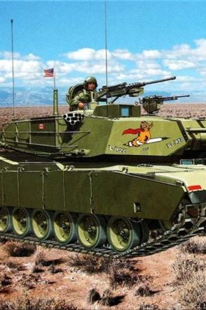 Hasegawa MT33 31133 1/72 Ölçek