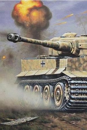 Hasegawa MT36 31136 1/72 Ölçek