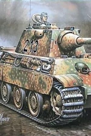 Hasegawa MT40 31140 1/72 Ölçek