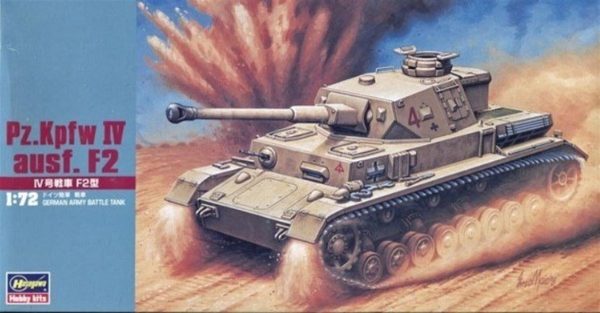 Hasegawa MT42 31142 1/72 Ölçek