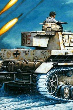 Hasegawa MT43 31143 1/72 Ölçek