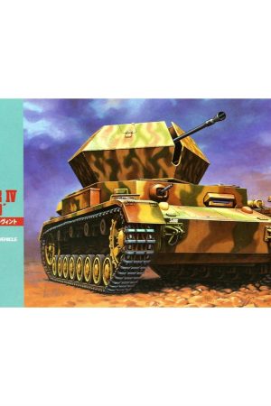 Hasegawa MT47 31147 1/72 Ölçek