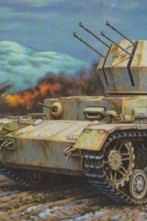 Hasegawa MT48 31148 1/72 Ölçek
