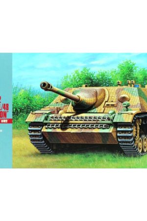 Hasegawa MT49 31149 1/72 Ölçek