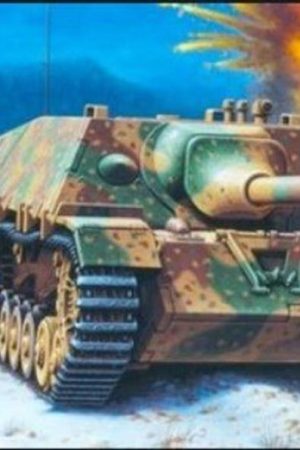 Hasegawa MT50 31150 1/72 Ölçek