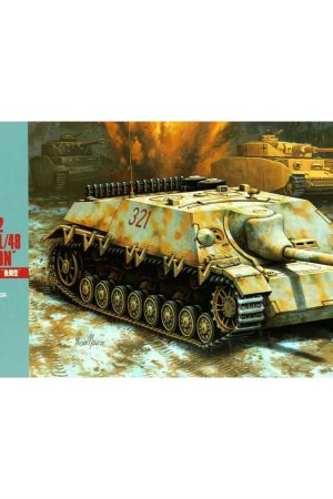 Hasegawa MT51 31151 1/72 Ölçek