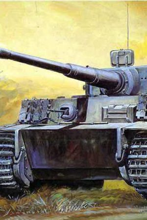 Hasegawa MT8 31108 1/72 Ölçek