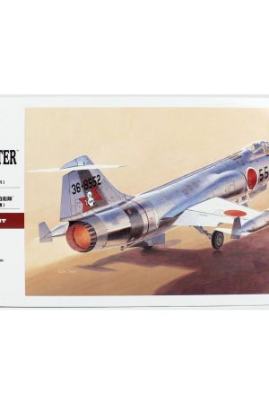 Hasegawa PT18 7218 1/48 Ölçek