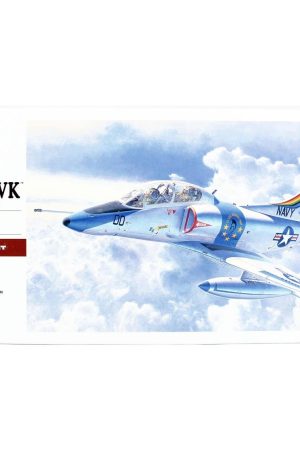 Hasegawa PT43 7243 1/48 Ölçek