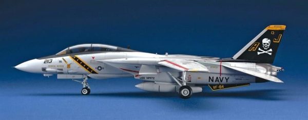 F-14A Tomcat