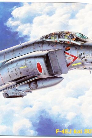 Hasegawa PT7 7207 1/48 Ölçek