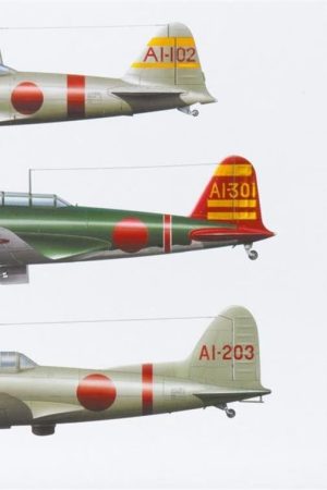 Hasegawa QG30 72130 1/350 Ölçek