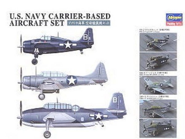 Hasegawa QG47 72147 1/350 Ölçek