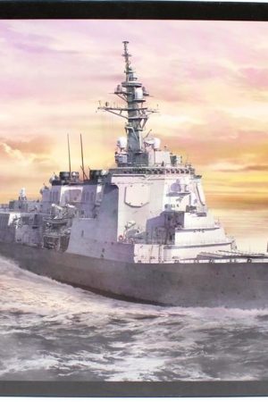 Hasegawa Z2 40152 1/450 Ölçek