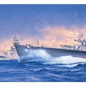 Hasegawa Z24 40024 1/350 Ölçek