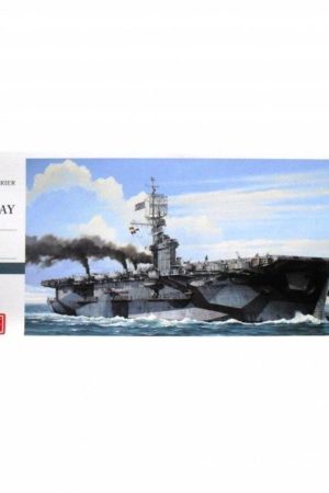Hasegawa Z27 40027 1/350 Ölçek