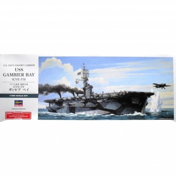 Hasegawa Z27 40027 1/350 Ölçek