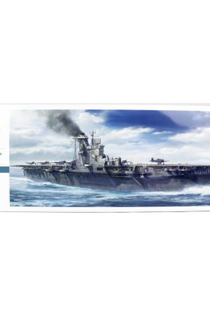 Hasegawa Z30 40030 1/350 Ölçek
