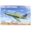 HobbyBoss 81752 1/48 Ölçek