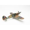 Hawker Hurricane Mk.I