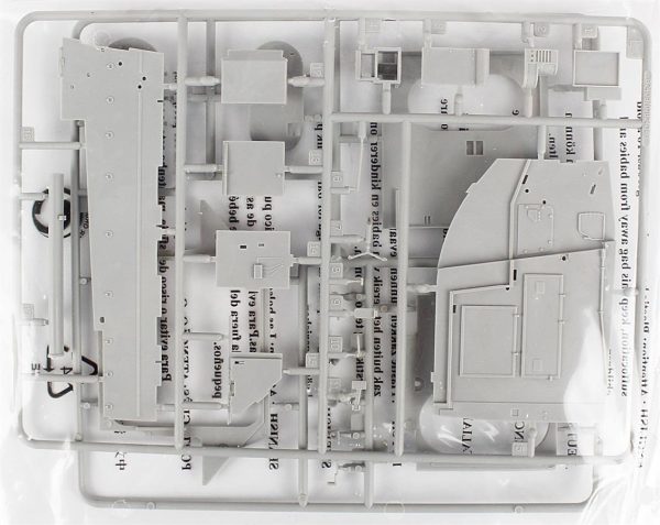 LVTP-7 Amfibi Hücum Aracı