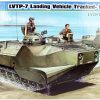 Hobbyboss 82409 1/35 Ölçek