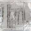 AAVP-7A1 Amfibi Hücum Aracı