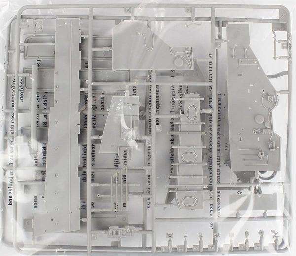 AAVP-7A1 Amfibi Hücum Aracı