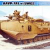 Hobbyboss 82412 1/35 Ölçek