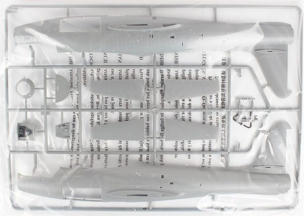 F-84G Thunderjet Savaş Uçağı