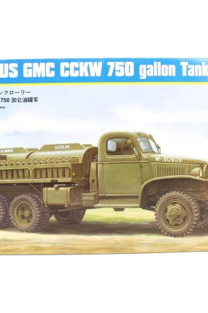 HobbyBoss 83830 1/35 Ölçek