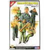 HobbyBoss 84407 1/35 Ölçek