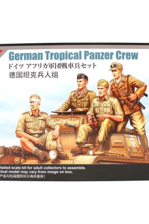 HobbyBoss 84409 1/35 Ölçek