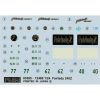 ID-60 FAİRLADY 240ZL - Görsel 4