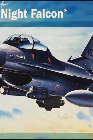 Italeri 0188S 1/72 Ölçek
